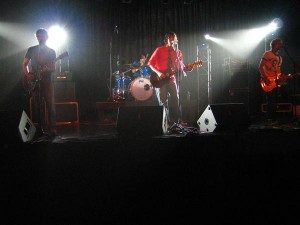 Chaselounge_Live